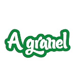 A Granel